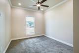 15092 High Country Acres Lane - Photo 16