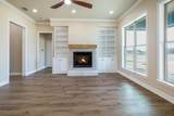 15092 High Country Acres Lane - Photo 2