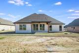 15092 High Country Acres Lane - Photo 27