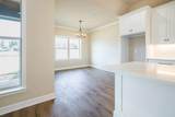 15092 High Country Acres Lane - Photo 3