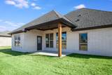 15092 High Country Acres Lane - Photo 30