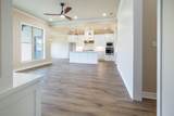 15092 High Country Acres Lane - Photo 5