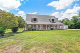 3400 Reeves Street - Photo 3