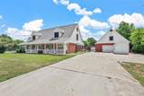 3400 Reeves Street - Photo 5