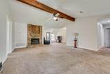 2711 Eagle Pass - Photo 18