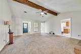 2711 Eagle Pass - Photo 19