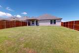 3400 Goshawk Drive - Photo 33