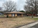 2016 Belclaire Circle - Photo 1