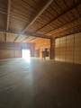 1208 Fall Creek Highway - Photo 14