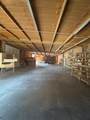 1208 Fall Creek Highway - Photo 15