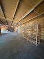 1208 Fall Creek Highway - Photo 16