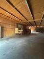 1208 Fall Creek Highway - Photo 17
