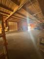 1208 Fall Creek Highway - Photo 18