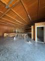 1208 Fall Creek Highway - Photo 20