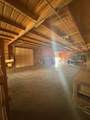 1208 Fall Creek Highway - Photo 6