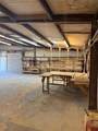 1208 Fall Creek Highway - Photo 7
