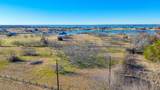 TBD Cr 2370 - Photo 2