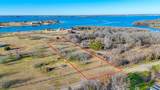 TBD Cr 2370 - Photo 4