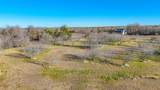 TBD Cr 2370 - Photo 6