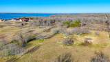 TBD Cr 2370 - Photo 7