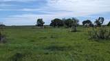 TBD High Plains Trail - Photo 2