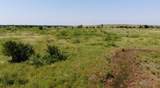 TBD High Plains Trail - Photo 8