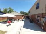 833 James Street - Photo 2