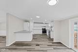 2988 Jolly Napier Road - Photo 11