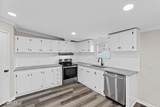 2988 Jolly Napier Road - Photo 12