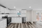 2988 Jolly Napier Road - Photo 13