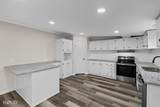 2988 Jolly Napier Road - Photo 15