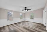 2988 Jolly Napier Road - Photo 16