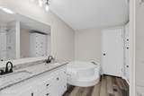 2988 Jolly Napier Road - Photo 18