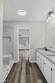 2988 Jolly Napier Road - Photo 19