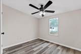 2988 Jolly Napier Road - Photo 21