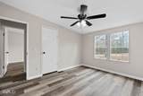 2988 Jolly Napier Road - Photo 25