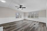 2988 Jolly Napier Road - Photo 27
