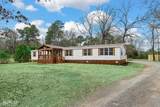 2988 Jolly Napier Road - Photo 32