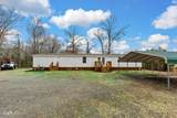 2988 Jolly Napier Road - Photo 33