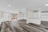 2988 Jolly Napier Road - Photo 9
