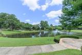 6900 Sir Spencer Court - Photo 36