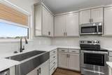 4695 Sisk Road - Photo 10