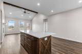 4695 Sisk Road - Photo 11