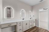 4695 Sisk Road - Photo 22