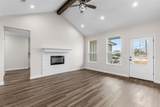 4695 Sisk Road - Photo 5