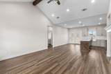 4695 Sisk Road - Photo 7