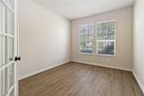 16316 White Rock Boulevard - Photo 10
