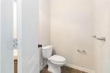 16316 White Rock Boulevard - Photo 12