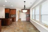 16316 White Rock Boulevard - Photo 16