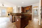 16316 White Rock Boulevard - Photo 18